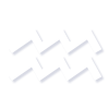 水瓶座